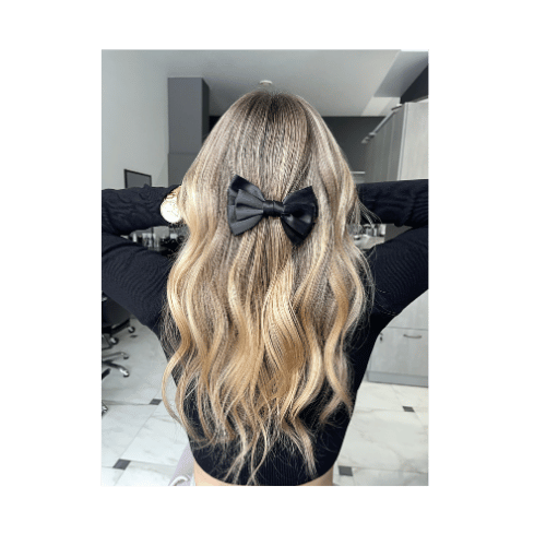 Brassy blonde? You’re not alone. Here’s how to bring back that bright, fresh blonde you crave.
