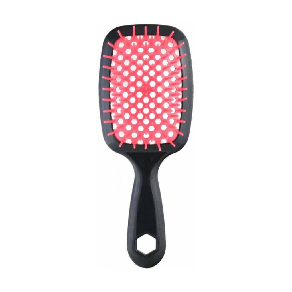 Detangling Brush